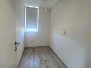 Departamento en arriendo  en CHIGUAYANTE