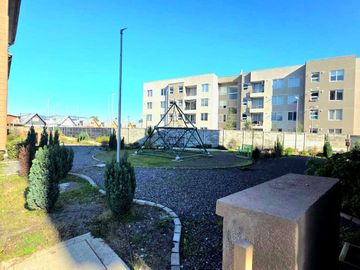 Departamento en arriendo  en CHIGUAYANTE