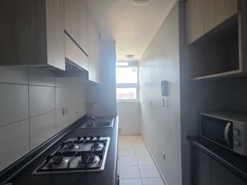 Departamento en arriendo  en CHIGUAYANTE