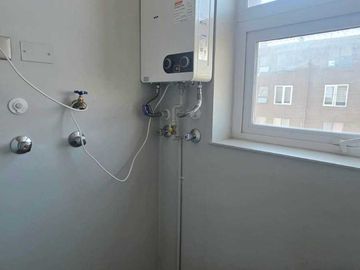 Departamento en arriendo  en CHIGUAYANTE