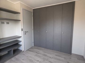 Departamento en arriendo  en CHIGUAYANTE