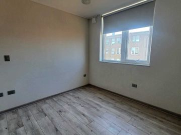 Departamento en arriendo  en CHIGUAYANTE