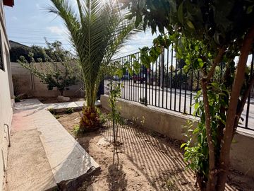 Casa en venta  en QUILPUÉ