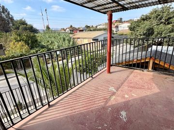 Casa en venta  en QUILPUÉ
