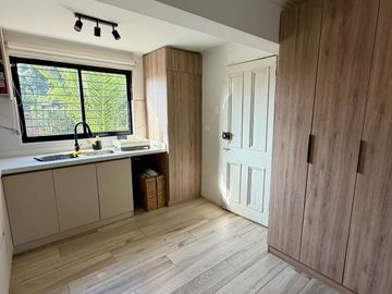 Casa en venta  en QUILPUÉ