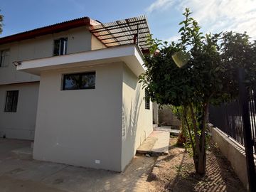 Casa en venta  en QUILPUÉ