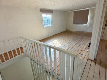Casa en venta  en QUILPUÉ