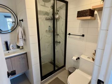 Casa en venta  en QUILPUÉ