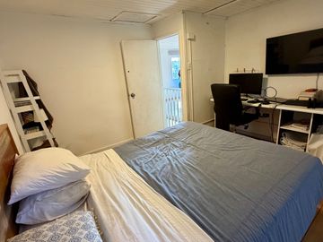 Casa en venta  en QUILPUÉ