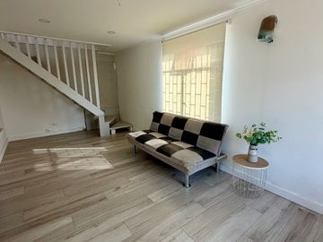 Casa en venta  en QUILPUÉ