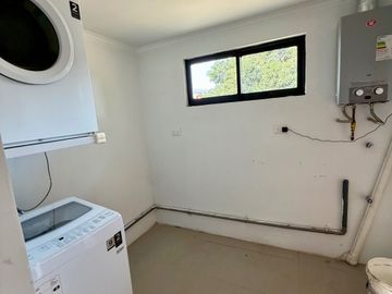 Casa en venta  en QUILPUÉ