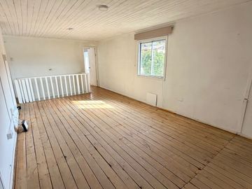 Casa en venta  en QUILPUÉ