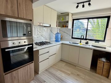 Casa en venta  en QUILPUÉ