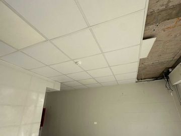 Local comercial en arriendo  en LA FLORIDA
