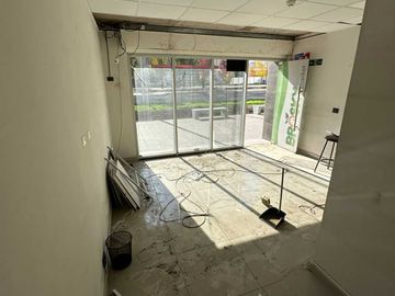 Local comercial en arriendo  en LA FLORIDA