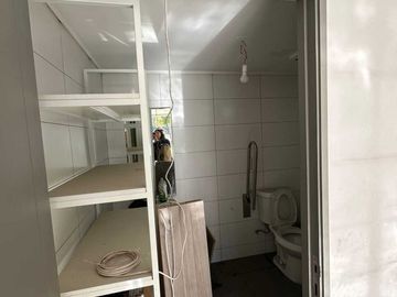 Local comercial en arriendo  en LA FLORIDA