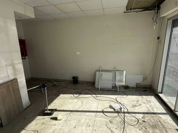 Local comercial en arriendo  en LA FLORIDA