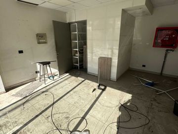 Local comercial en arriendo  en LA FLORIDA
