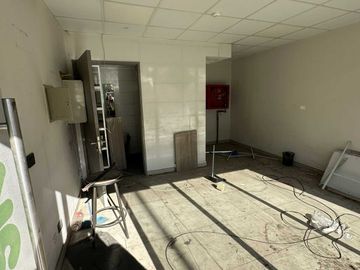 Local comercial en arriendo  en LA FLORIDA
