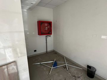 Local comercial en arriendo  en LA FLORIDA