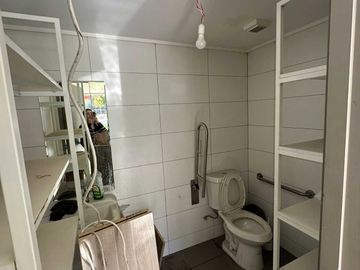 Local comercial en arriendo  en LA FLORIDA