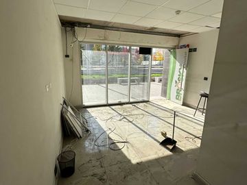 Local comercial en arriendo  en LA FLORIDA