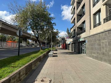 Local comercial en arriendo  en LA FLORIDA