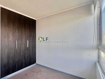 Departamento en arriendo  en ÑUÑOA