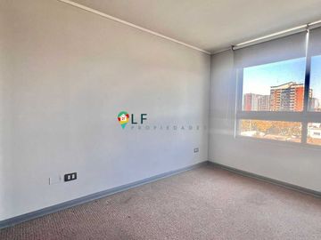 Departamento en arriendo  en ÑUÑOA