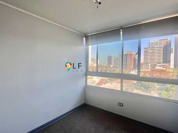 Departamento en arriendo  en ÑUÑOA