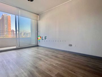 Departamento en arriendo  en ÑUÑOA