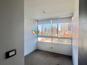 Departamento en arriendo  en ÑUÑOA