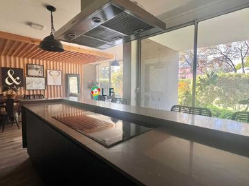 Departamento en arriendo  en ÑUÑOA