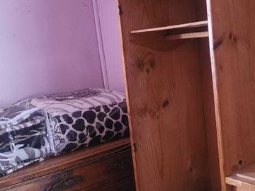 Casa en venta  en PUENTE ALTO