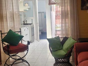 Casa en venta  en PUENTE ALTO