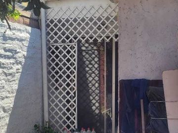 Casa en venta  en PUENTE ALTO