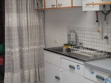 Casa en venta  en PUENTE ALTO