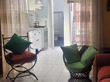 Casa en venta  en PUENTE ALTO