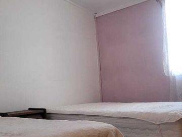 Casa en venta  en PUENTE ALTO
