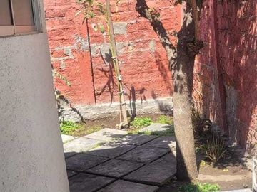 Casa en venta  en PUENTE ALTO