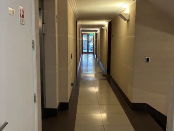 Departamento en venta  en ÑUÑOA