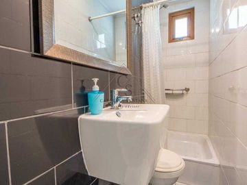 Casa en venta  en CONCON