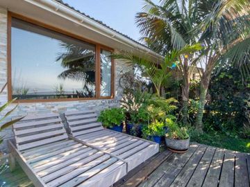 Casa en venta  en CONCON