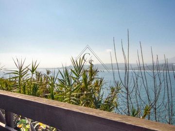 Casa en venta  en CONCON