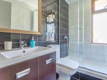 Casa en venta  en CONCON