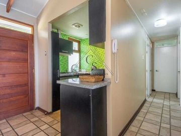 Casa en venta  en CONCON