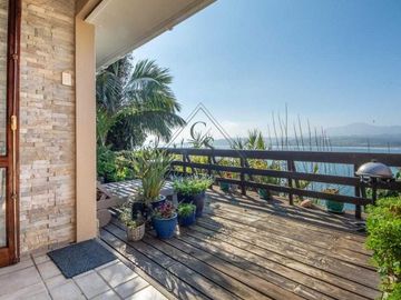 Casa en venta  en CONCON