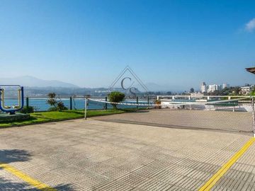 Casa en venta  en CONCON
