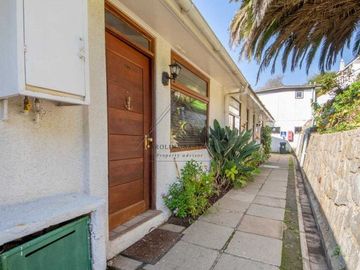 Casa en venta  en CONCON