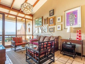 Casa en venta  en CONCON